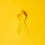 15 de febrero: Día Internacional de Lucha contra el Cáncer Infantil