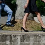 Condenas por acoso callejero en Chaco: «El gran porcentaje de víctimas son niñas, adolescentes y jóvenes»