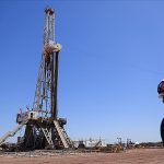 El éxito de Vaca Muerta le sale caro al Estado: por un recorte de subsidios, la Justicia le ordenó pagar más de $2500 millones a Tecpetrol