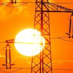 El tarifazo en el NEA acumula casi un 3000% y empuja la inflación más alta del país