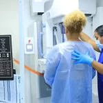 Un científico argentino impulsa una terapia innovadora contra el cáncer: Galectina-1 y el anticuerpo que podría revolucionar el tratamiento