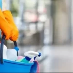 Subió la cuota previsional para el servicio doméstico: cuánto se paga desde febrero