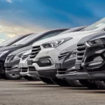 Preocupa la caída de las ventas de autos 0 km: estiman un derrumbe interanual del 25% para febrero