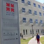 Una nena sufrió un abuso y está embarazada: la Justicia de San Juan investiga a la familia de la víctima