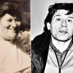 El «Mayo Sangriento»: La trama de manipulación y muerte del clan Scarone que estremeció a la región