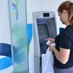 Para agentes pasivos y activos de la Administración Pública: el domingo 29 se inicia el pago de haberes con el incremento del 7%