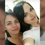 Declararon los padres de María Luz Herrera y recordaron los últimos días de comunicación con su hija