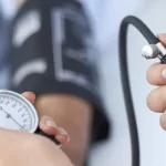 Farmacias chaqueñas medirán gratis la presión arterial a afiliados del INSSSEP