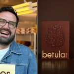 Polémica por los precios de Betular: ¿Cuánto cuestan sus huevos de Pascua y por qué estallaron las redes?