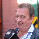 Procesan al empresario azucarero Ricardo Ansonnaud por asociación ilícita tributaria y le embargaron $1.000 millones