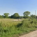 Resistencia: buscaban a un chico porque creían que se había ahogado pero era mentira