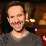 Murió a los 43 años Leonid Radvinsky, el dueño de OnlyFans