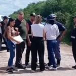 La misteriosa muerte del jubilado Bernabé Navarro: todas las hipótesis bajo análisis