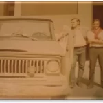 «Lo desaparecieron cuando estaba por recibirse»: la memoria viva de una hija en la UNNE