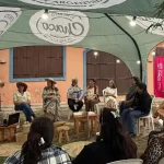 Balance turístico del fin de semana largo: movimiento moderado en el Chaco con escapadas cortas y agenda por la memoria