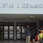 Trágico caso de bullying en Resistencia: confirmaron la separación del cargo del director de la escuela técnica 16