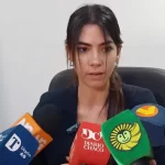 Escándalo por leche estatal: Secuestran 217 cajas de un programa para celíacos que se vendían en supermercados