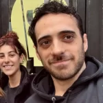 Tragedia y escándalo en el ámbito médico: sobredosis, robos y «fiestas anestésicas»