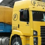 Crisis Logística en Formosa: Transportistas Advierten una Caída del 50% en la Actividad y Costos Operativos Récord