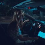 Los mejores estrenos de Netflix para ver este fin de semana XL