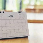 El próximo fin de semana largo será en abril: 4 días seguidos por Malvinas y Semana Santa