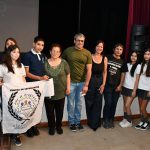 Conversatorio «Nunca Más al Silencio»: un espacio de reflexión sobre el Terrorismo de Estado a 50 años del golpe