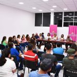 Avanza el proyecto para imponer nombres de excombatientes de Malvinas a calles y espacios públicos