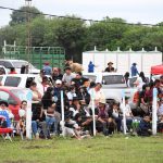 2° Encuentro de Tropillas «Homenaje a la Mujer»: una jornada de tradición y cultura en la Sociedad Rural del Norte Chaqueño