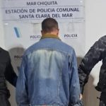 Nena de 11 años descubrió a su padrastro mientras abusaba de su hermana y lo denunció en la policía