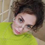 «Buscá una que se drogue»: el militar y la trama narco detrás del femicidio de Érika Antonella Álvarez en Tucumán