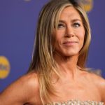 Jennifer Aniston: Un icono que desafía el tiempo con su producción más audaz a los 57 años