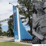 El otro Maldonado no tiene prensa: la historia de un soldado asesinado por el ERP en Tucumán en el gobierno constitucional de Isabel Perón