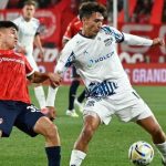 Torneo Apertura: los partidos para ver este fin de semana