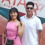 La estafa que terminó en tragedia: quién es el comisario acusado de avisarle a una prófuga que la iban a allanar