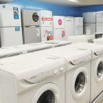 Créditos usurarios en Frávega, Megatone y Cetrogar: el interés puede superar el 1.000% anual