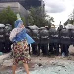 Causa por el 5M en Formosa: sobreseyeron a cuatro imputados por la protesta de 2021