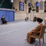 Irán tiene nuevo líder supremo, pero su nombre permanece en secreto