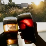 Tatané Cervecería Artesanal se prepara para celebrar San Patricio en Formosa con shows y propuestas para toda la familia