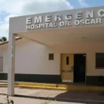 Un nene de 2 años jugaba en el patio de su casa, cayó a un pozo sin tapa y murió en Salta