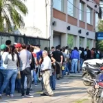 Preocupante suba del desempleo en Formosa: la desocupación saltó del 1,7% al 3,3% en un año
