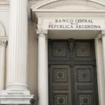 El Banco Central reduce los encajes bancarios desde abril para reactivar la economía