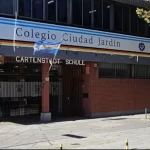 Horror en El Palomar: Una presentación de buzos con «fusilamiento» incluido desata el repudio generalizado