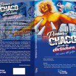 Presentan libro colectivo en Resistencia y Sáenz Peña: «Pensar el Chaco desde la Dictadura. A 50 años del Golpe»