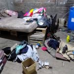 Piden 8 años de prisión para un productor de frutillas por esclavizar a 20 trabajadores chaqueños