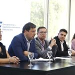 Modernización Administrativa: El Gobierno Provincial Lanza un Plan Obligatorio de Capacitación para Agentes del Estado