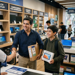 Nuevo Banco del Chaco lanza un préstamo a corto plazo y libre destino