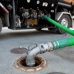 La guerra en Irán dispara precios reales de los combustibles por encima de u$s200