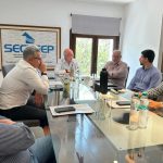 Chaco, Corrientes y Formosa piden extender el subsidio eléctrico a marzo por las altas temperaturas