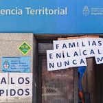 El Gobierno desguaza la Secretaría de Trabajo: cierra delegaciones en todo el país y despide a 1.600 empleados