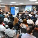 Alerta comercial en Chaco: FECHACO denunció la falta de interlocución con Nación y exigió el freno a los embargos de ARCA